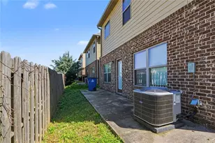 1240 Faye Ct, McDonough, GA 30253 - Photo 26