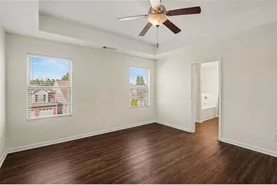 1240 Faye Court, McDonough, GA 30253 - Photo 18