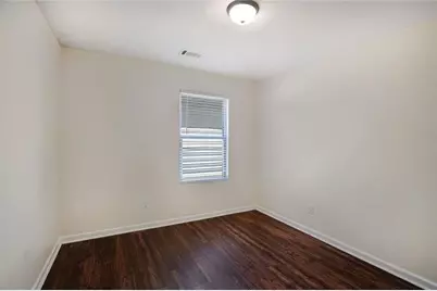 1240 Faye Court, McDonough, GA 30253 - Photo 16