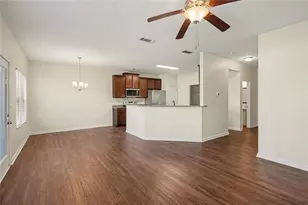 1240 Faye Ct, McDonough, GA 30253 - Photo 6