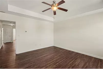 1240 Faye Court, McDonough, GA 30253 - Photo 20