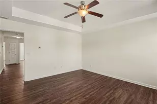 1240 Faye Ct, McDonough, GA 30253 - Photo 20