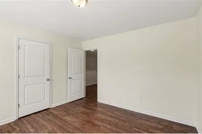 1240 Faye Court, McDonough, GA 30253 - Photo 14