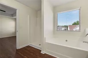 1240 Faye Ct, McDonough, GA 30253 - Photo 22