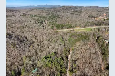 0 Mill Run, Sautee Nacoochee, GA 30571 - Photo 10