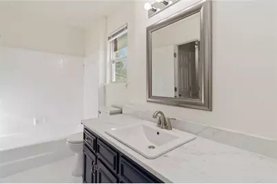 1535 Lake Jodeco Road, Jonesboro, GA 30236 - Photo 16