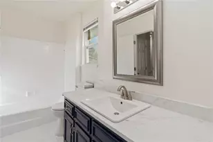 1535 Lake Jodeco Rd, Jonesboro, GA 30236 - Photo 16