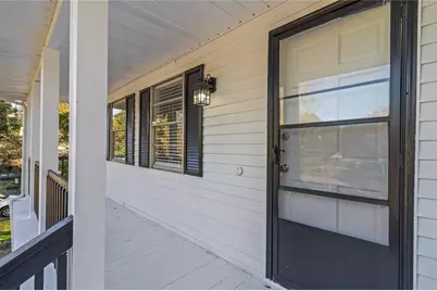 1535 Lake Jodeco Road, Jonesboro, GA 30236 - Photo 2