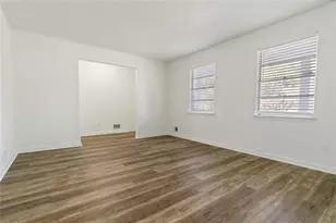 1535 Lake Jodeco Rd, Jonesboro, GA 30236 - Photo 4