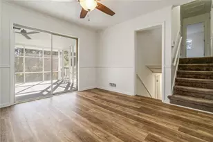 1535 Lake Jodeco Rd, Jonesboro, GA 30236 - Photo 12