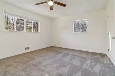 1535 Lake Jodeco Road, Jonesboro, GA 30236 - Photo 14