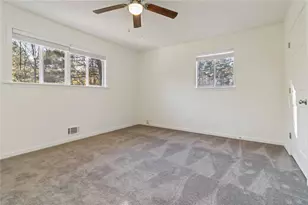 1535 Lake Jodeco Rd, Jonesboro, GA 30236 - Photo 14