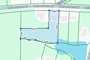 1535 Lake Jodeco Rd, Jonesboro, GA 30236 - Photo 18