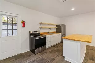 1535 Lake Jodeco Rd, Jonesboro, GA 30236 - Photo 8