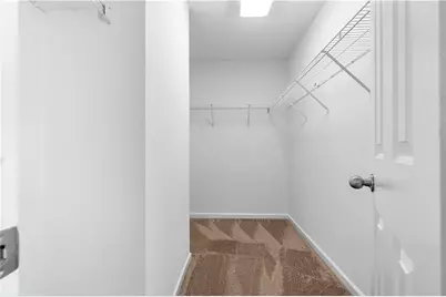 80 Castle Court, Ellijay, GA 30540 - Photo 18