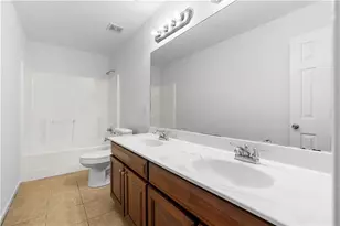 80 Castle Ct, Ellijay, GA 30540 - Photo 10