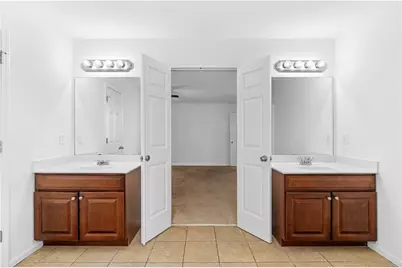 80 Castle Court, Ellijay, GA 30540 - Photo 22