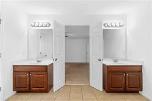 80 Castle Ct, Ellijay, GA 30540 - Photo 22