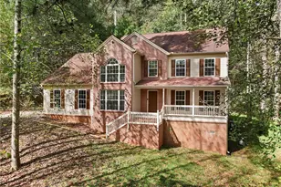 80 Castle Ct, Ellijay, GA 30540 - Photo 1