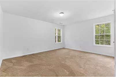 80 Castle Court, Ellijay, GA 30540 - Photo 12