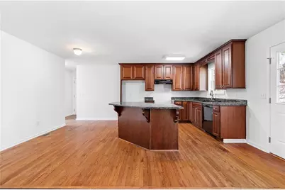 80 Castle Court, Ellijay, GA 30540 - Photo 4