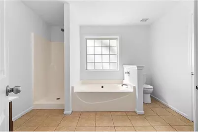 80 Castle Court, Ellijay, GA 30540 - Photo 20