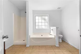 80 Castle Ct, Ellijay, GA 30540 - Photo 20