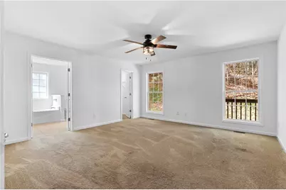 80 Castle Court, Ellijay, GA 30540 - Photo 16