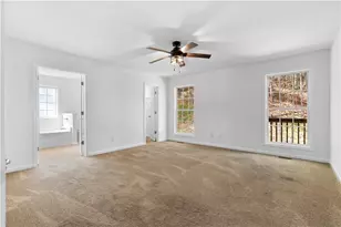 80 Castle Ct, Ellijay, GA 30540 - Photo 16