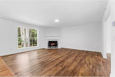 80 Castle Court, Ellijay, GA 30540 - Photo 26