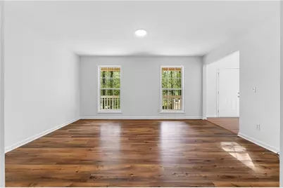 80 Castle Court, Ellijay, GA 30540 - Photo 24