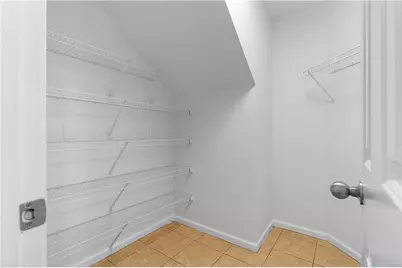 80 Castle Court, Ellijay, GA 30540 - Photo 14