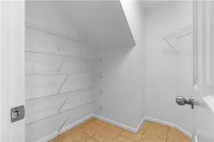 80 Castle Ct, Ellijay, GA 30540 - Photo 14