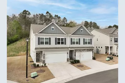 117 Pinnacle Way, Jasper, GA 30143 - Photo 30