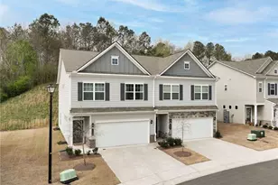 117 Pinnacle Wy, Jasper, GA 30143 - Photo 30