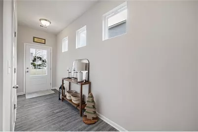 117 Pinnacle Way, Jasper, GA 30143 - Photo 4