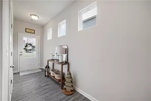 117 Pinnacle Wy, Jasper, GA 30143 - Photo 4