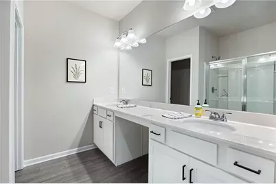 117 Pinnacle Way, Jasper, GA 30143 - Photo 20