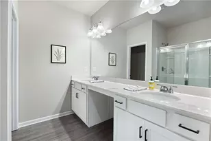 117 Pinnacle Wy, Jasper, GA 30143 - Photo 20