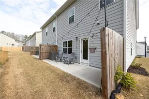 117 Pinnacle Wy, Jasper, GA 30143 - Photo 28