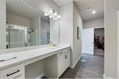 117 Pinnacle Way, Jasper, GA 30143 - Photo 22