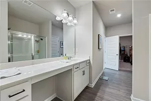 117 Pinnacle Wy, Jasper, GA 30143 - Photo 22