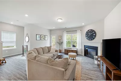 117 Pinnacle Way, Jasper, GA 30143 - Photo 12