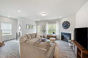 117 Pinnacle Wy, Jasper, GA 30143 - Photo 12