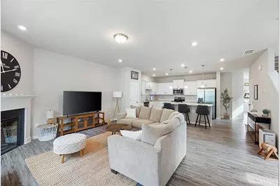 117 Pinnacle Way, Jasper, GA 30143 - Photo 14