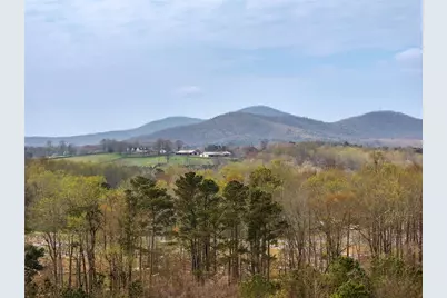 117 Pinnacle Way, Jasper, GA 30143 - Photo 32