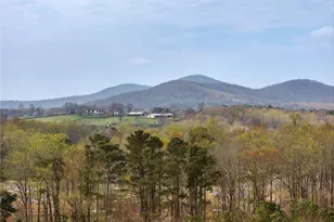 117 Pinnacle Wy, Jasper, GA 30143 - Photo 32