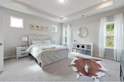 117 Pinnacle Way, Jasper, GA 30143 - Photo 18