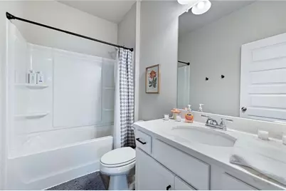 117 Pinnacle Way, Jasper, GA 30143 - Photo 24