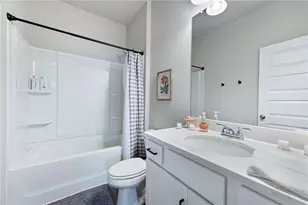 117 Pinnacle Wy, Jasper, GA 30143 - Photo 24